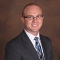 Michael Greutman Real Estate Agent at Coldwell Banker The Real Estate Group