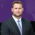 Adamm Oliver Real Estate Agent at Charles Rutenberg Realty