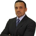 Pinder Behniwal Real Estate Agent at Century-21 Tobias Real Estate