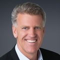 Michael Gerard Real Estate Agent at Berkshire Hathaway HomeServices California Properties