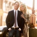 Dennis Denton Real Estate Agent at Re/Max Real Estate Center