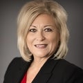 Sally E. Constance Real Estate Agent at Realty Executives Home Towne