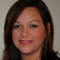 Mildred Enicks Real Estate Agent at Homefront Realty