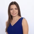 Natalia Opalatenko Real Estate Agent at Realty Hub