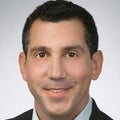 John Vitti Real Estate Agent at Surterre Properties