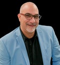 Michael DelCioppo Real Estate Agent at Realty ONE Group Next Door