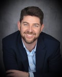 John Murphy Real Estate Agent at Keller Williams