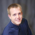 Zach Jensen Real Estate Agent at Lori Blank & Associates
