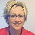 JANIE SLATER Real Estate Agent at KELLER WILLIAMS