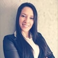 Vera Khristenko Real Estate Agent at Home Smart Cherry Creek
