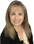 Eva Luna Real Estate Agent at Deming Realty, Co LLC
