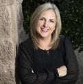 Alicia Girard Real Estate Agent at Long Realty Company