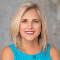 Alicia Girard Real Estate Agent at Long Realty