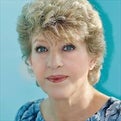 Helene Zrihen Real Estate Agent at Berkshire Hathaway HomeServices PenFed Realty