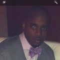 Alvin Ransom Real Estate Agent at PowerStar Realty