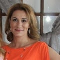 Kim Crowley Real Estate Agent at Pointe Realty Group