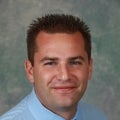 Phillip Mazur Real Estate Agent at Right at Home Realty Illinois LLC