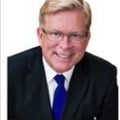 Samuel Roberts Real Estate Agent at Lori Blank and Associates LLC
