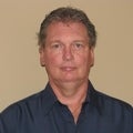 David Rybicki Real Estate Agent at Garry Real Estate