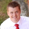Cruz Richey Real Estate Agent at RE/MAX Center