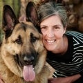 Vicki Cochran Real Estate Agent at American Realty Brokers