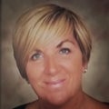Michaelann Byerly Real Estate Agent at Keller Williams Realty