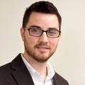 Jett DeSoto Real Estate Agent at Crye Leike Brock Real Estate