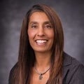 Kristy Cantleberry Real Estate Agent at Peterfi-Cantleberry Real Estate Team