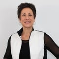 Barri Plawker Real Estate Agent at Plawker Real Estate, Inc.