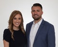 Nelson Mota Real Estate Agent at Verified Homes Co