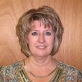Keela Jackson Real Estate Agent at Burton Real Estate