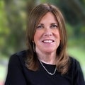 Barbara Silber Real Estate Agent at KELLER WILLIAMS