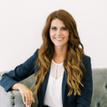 Breann Green Real Estate Agent at Hamilwood Realty