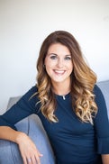 Breann Llewelyn Green Real Estate Agent at Hamilwood Realty