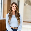 Breann Green Real Estate Agent at Hamilwood Realty