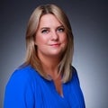 Corrin Cannon Real Estate Agent at Keller Williams Realty