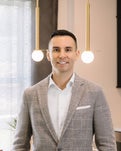 Ryan Johnston Real Estate Agent at Compass Real Estate