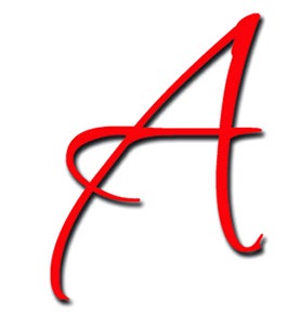 Adriana Loschner avatar