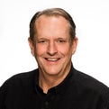 Jeff Reynolds Real Estate Agent at RE/MAX Pinnacle