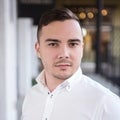 Maximillian Corwell Real Estate Agent at Keller Williams Atlanta Midtown
