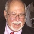 Thomas Fiorillo Real Estate Agent at Sendell Real Estate Associates