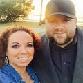 Daniel Manassa Real Estate Agent at Nathan Weaver Realty