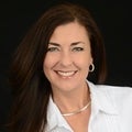 Courtney Ramirez-Sutler Real Estate Agent at Briggs Realty LLC