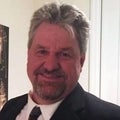 Matt Butcosk Real Estate Agent at RE/MAX Palm Realty