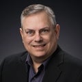 Daniel Summers Real Estate Agent at Keck Real Estate