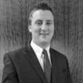 Kyle Concannon Real Estate Agent at ParkVue Realty