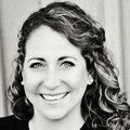 Chrissy Ursetta Real Estate Agent at Virtual Properties Realty