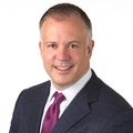David DeSantis Real Estate Agent at TTR Sotheby's International Realty
