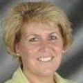 Cathy Cotter Meyer Real Estate Agent at Coldwell Banker Residential Brokerage