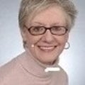 MaryAnn Mason Real Estate Agent at Century 21 Alliance